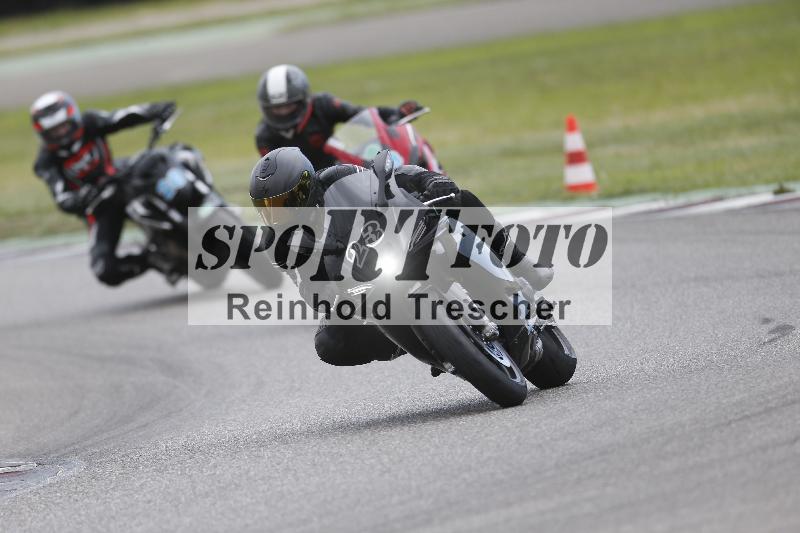 /39 21.08.2026  Caremotion get faster ADR/Gruppe gruen/23